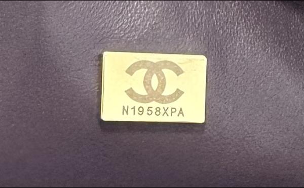 2026127205939653 600